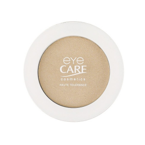 Eyeshadow Champagne 935 – 2,5g – Eye Care Cosmetics