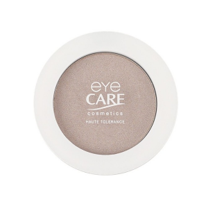 Eyeshadow Pétale 939 – 2,5g – Eye Care Cosmetics