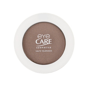 Eyeshadow Bois de Rose 944 – 2,5g – Eye Care Cosmetics