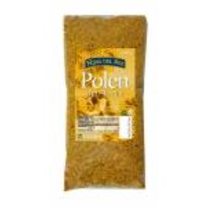 Pólen HIJAS DEL SOL – 440g – Ynsadiet